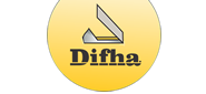 Difha