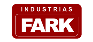 Industrias Fark