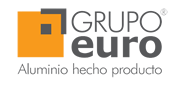 Grupo Euro