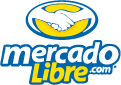 Inerplac MercadoLibre